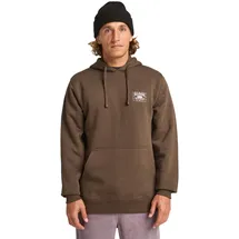 BILLABONG Pullover Foundation PO Braun M