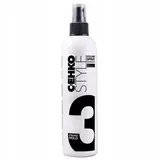 C:EHKO Diamond 3 Volume Spray 300 ml