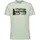 Mammut Trovat silver sage M