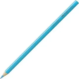 Faber-Castell Buntstift 1 St. indanthrenblau