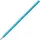 Faber-Castell Buntstift 1 St. indanthrenblau