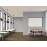 Granorte Kork Granorte Korkboden DESIGNTrend Eiche Braun Landhausdiele 8 mm braun