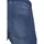 URBAN CLASSICS Knitted Denim Jogpants Regular Blau XXL