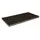 KRONEN Reibebrettbelag 28 x 14 x 1 cm