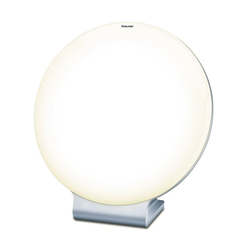 BEURER Tageslichtlampe Tageslichtleuchte TL 50