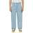 Dickies Madison Baggy Fit Blau 32/32