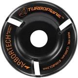 Arbortech Frässcheibe Turboplane