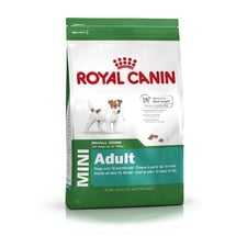 Royal Canin Mini Adult 4 kg