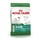 Royal Canin Mini Adult 4 kg