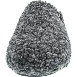 Verbenas Eagle borrego wash für Herren, grau, - 42
