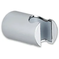 Wandbrausehalter GROHE Serie Rainshower® ohne Rosette