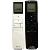 SELVE GmbH & Co. KG Selve commeo Multi Send 297724