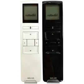 SELVE GmbH & Co. KG Selve commeo Multi Send 297724