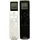 SELVE GmbH & Co. KG Selve commeo Multi Send 297724
