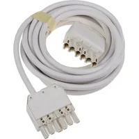 Novy 7000092 Steuerkabelverlängerung 5 m Motor