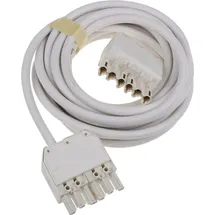 Novy 7000092 Steuerkabelverlängerung 5 m Motor