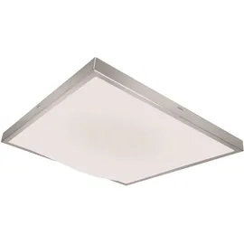 Osram Lunive Vela (1420 lm) Grau/Weiß