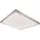 Osram Lunive Vela (1420 lm) Grau/Weiß