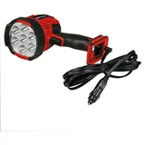 Einhell TE-CL 18/2500 LiAC solo (4514145)