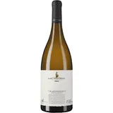 Karl Pfaffmann Chardonnay Grand Reserve Walsheimer Silberberg 2021 Pfaffmann 0,75l
