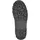 normani Outdoor Sports Arctic Boots Herren Grün 37,5