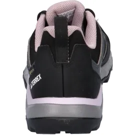 adidas Terrex Tracerocker 2 GTX Damen Grey Six/Core Black/Grey Three 40 2/3