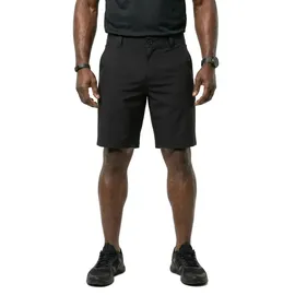 O'Neill O'Neill, Herren, Outdoorhose, Hybrid Chino 19” Shorts 30