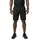 O'Neill O'Neill, Herren, Outdoorhose, Hybrid Chino 19” Shorts 30