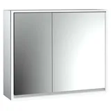 EMCO Loft 80 cm grau