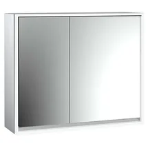 EMCO Loft 80 cm grau