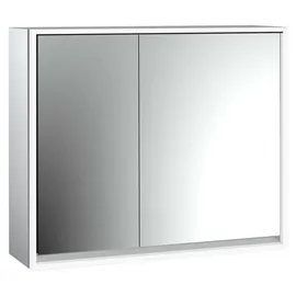 EMCO Loft 80 cm grau