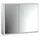 EMCO Loft 80 cm grau
