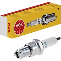 NGK Zündkerze