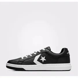 Converse PRO BLAZE V2 Herren Schwarz/Weiß 42