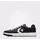 Converse PRO BLAZE V2 Herren Schwarz/Weiß 42