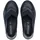 Arcopedico Halbschuhe Herren Navy 39