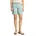Bermuda Shorts Blau 40