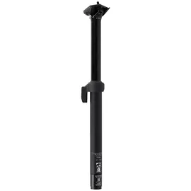 XLC Sattelstütze, (30.90 mm)