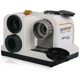 Optimum GQ-D13