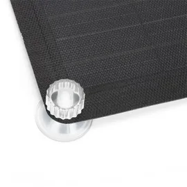 EcoFlow Saugnäpfe für Solarpanel