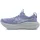 Asics Gel-Nimbus 28 Damen Bluebell/White 41,5