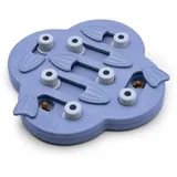 Nina Ottosson Hide n' Slide