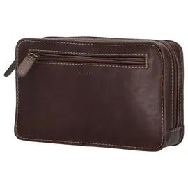 Picard Handgelenktasche Toscana kastanienbraun XS-XXL