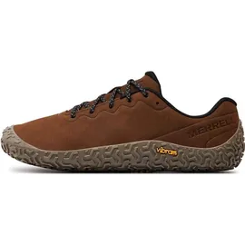 Merrell Vapor Glove 6 LTR Herren Earth 46,5
