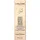 Lancôme Teint Idole Ultra Wear Shape Stick Glass Glow Stick 01 Flexing Lavander