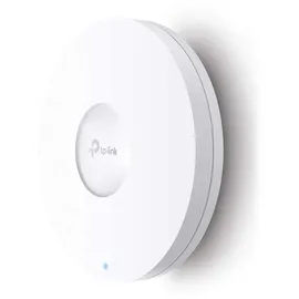 TP-Link EAP670 AX5400 Gigabit WiFi 6 WLAN Access Point