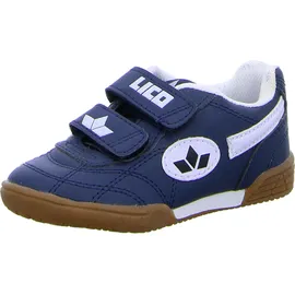 LICO Bernie V Blau 27
