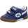 LICO Bernie V Blau 27