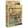 shantou cubicfun toys industrial co 3D-Puzzle Krokodil 54 Teile