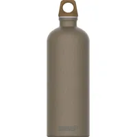 Sigg Traveller MyPlanet Dunkelgrau 1 l